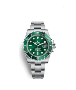 ROLEX: Часы 