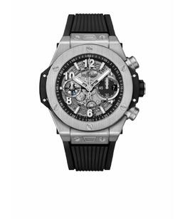 HUBLOT: Часы 