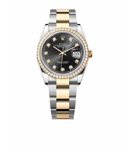 ROLEX: Часы 