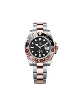 ROLEX: Часы 