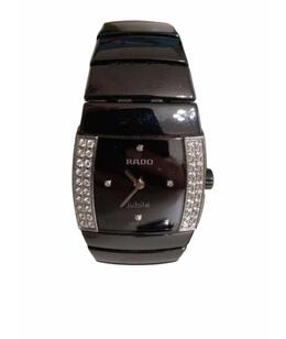 RADO: Часы 