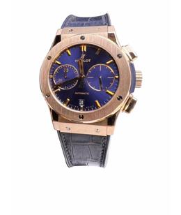 HUBLOT: Часы 