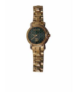 ROBERTO CAVALLI: Часы 