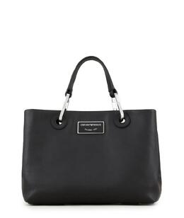 EMPORIO ARMANI: Сумка 