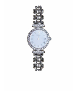 CHOPARD: Часы 