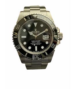 ROLEX: Часы 