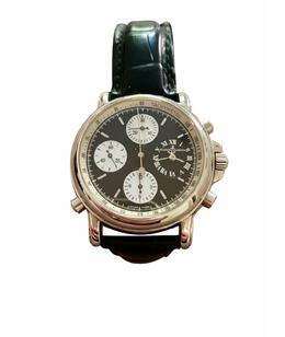 Ulysse Nardin: Часы 