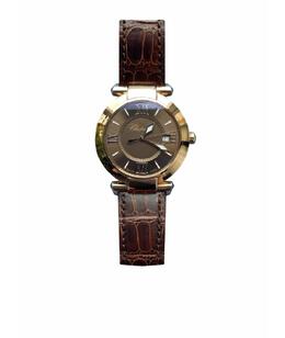 CHOPARD: Часы 