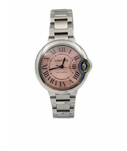 CARTIER: Часы 