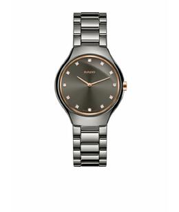 RADO: Часы 