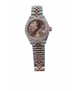 ROLEX: Часы 