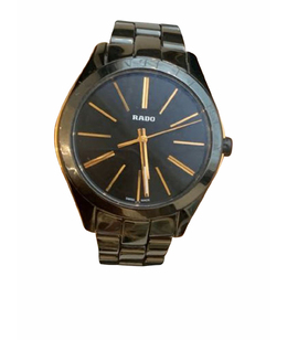 RADO: Часы 