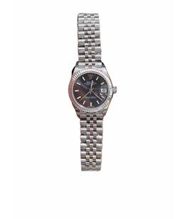 ROLEX: Часы 