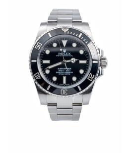 ROLEX: Часы 