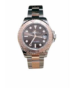 ROLEX: Часы 