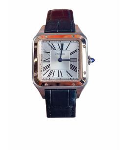 CARTIER: Часы 