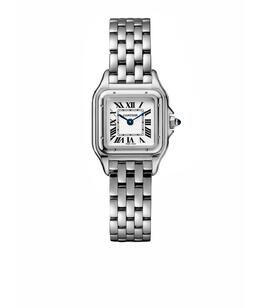 CARTIER: Часы 