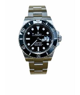 ROLEX: Часы 