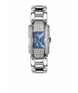 CHOPARD: Часы 