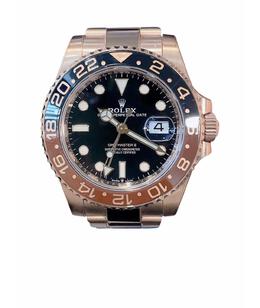 ROLEX: Часы 