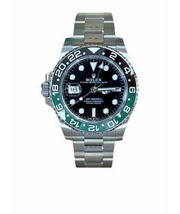 ROLEX: Часы 