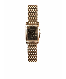 EMPORIO ARMANI: Часы 