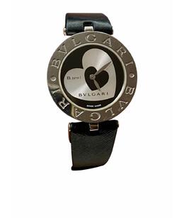 BVLGARI: Часы 