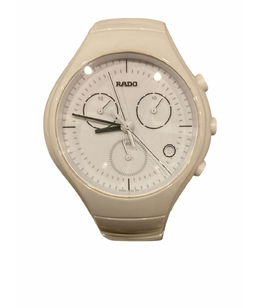 RADO: Часы 