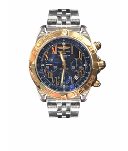 BREITLING: Часы 