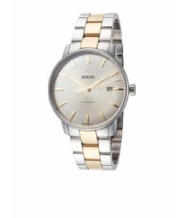 RADO: Часы 