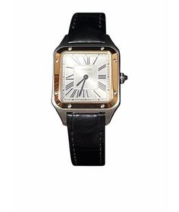 CARTIER: Часы 