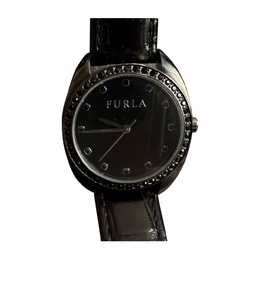 FURLA: Часы 