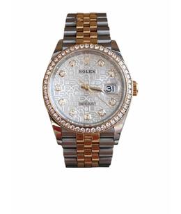 ROLEX: Часы 