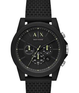 ARMANI EXCHANGE: Часы 