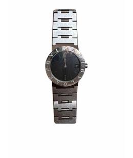 BVLGARI: Часы 