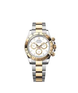 ROLEX: Часы 