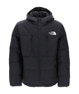 THE NORTH FACE: Короткий пуховик 