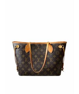 LOUIS VUITTON: Сумка 
