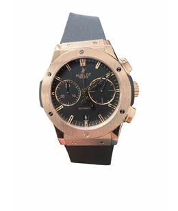 HUBLOT: Часы 