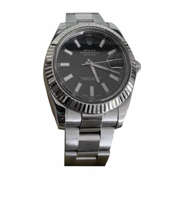 ROLEX: Часы 