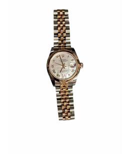 ROLEX: Часы 