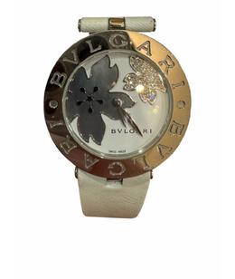 BVLGARI: Часы 