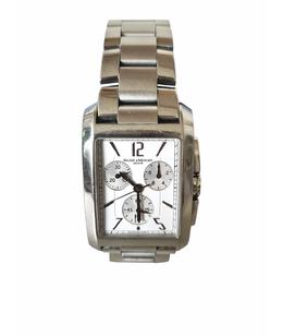 BAUME&MERCIER: Часы 