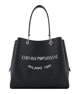 EMPORIO ARMANI: Сумка 