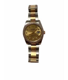 ROLEX: Часы 