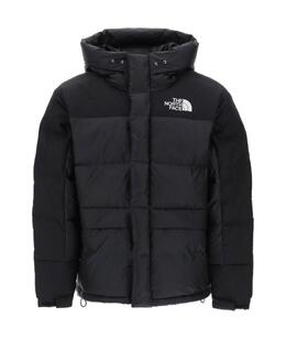 THE NORTH FACE: Короткий пуховик 