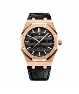 Audemars Piguet: Часы 