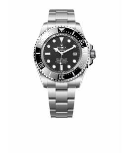 ROLEX: Часы 