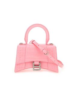 BALENCIAGA: Сумка 