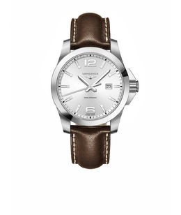 LONGINES: Часы 